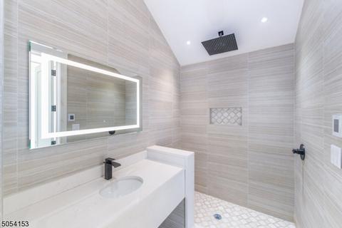 17-11 Gates Pl, Wayne, NJ 07470 photo 21