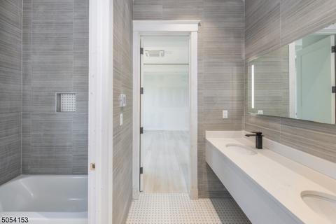 17-11 Gates Pl, Wayne, NJ 07470 photo 19