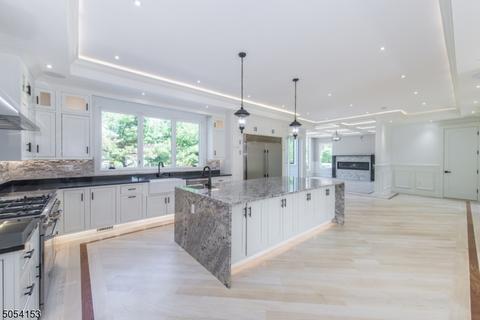 17-11 Gates Pl, Wayne, NJ 07470 photo 5