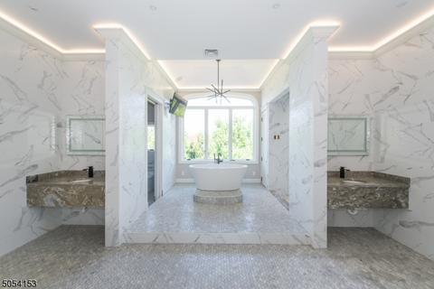 17-11 Gates Pl, Wayne, NJ 07470 photo 15