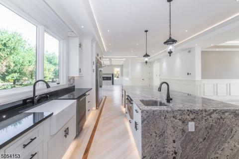 17-11 Gates Pl, Wayne, NJ 07470 photo 9
