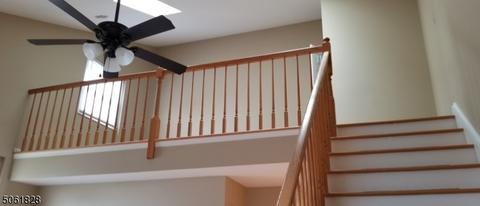 625 Sierra Dr, Hackettstown, NJ 07840 photo 8