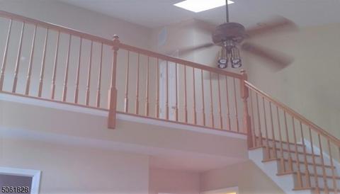 625 Sierra Dr, Hackettstown, NJ 07840 photo 7