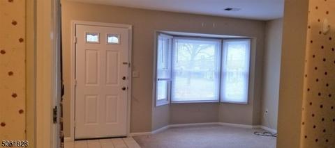 625 Sierra Dr, Hackettstown, NJ 07840 photo 6