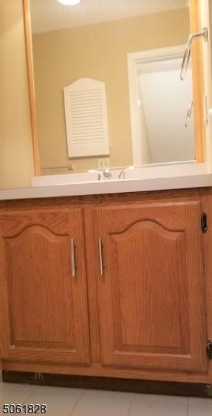 625 Sierra Dr, Hackettstown, NJ 07840 photo 13