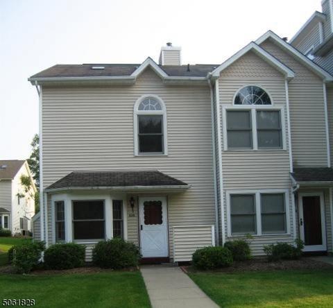 625 Sierra Dr, Hackettstown, NJ 07840 photo 1