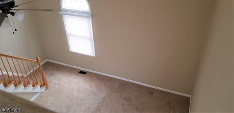 625 Sierra Dr, Hackettstown, NJ 07840 photo 9