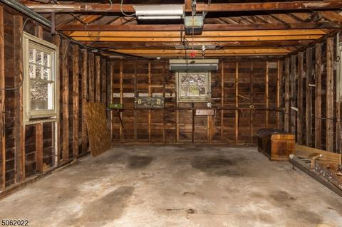 70 Van Duyne Ave, Wayne, NJ 07470 photo 8