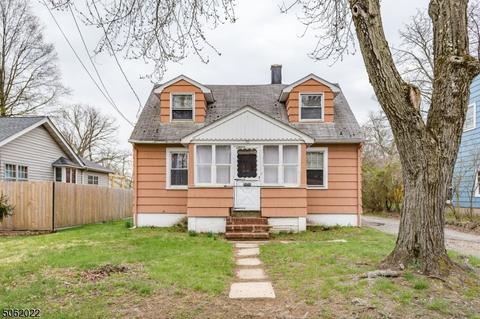 70 Van Duyne Ave, Wayne, NJ 07470 photo 1