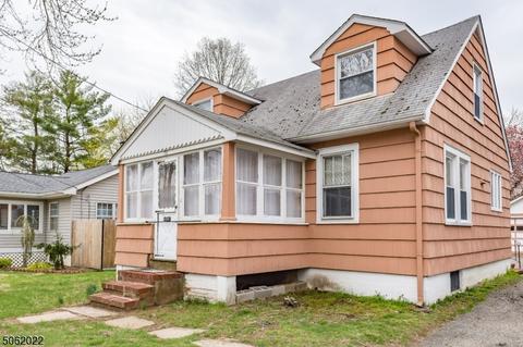 70 Van Duyne Ave, Wayne, NJ 07470 photo 2