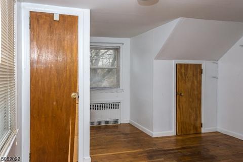 70 Van Duyne Ave, Wayne, NJ 07470 photo 13