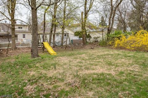 70 Van Duyne Ave, Wayne, NJ 07470 photo 6