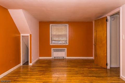70 Van Duyne Ave, Wayne, NJ 07470 photo 11