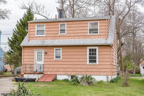 70 Van Duyne Ave, Wayne, NJ 07470 photo 5