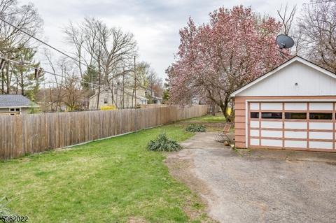 70 Van Duyne Ave, Wayne, NJ 07470 photo 22