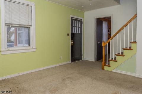 70 Van Duyne Ave, Wayne, NJ 07470 photo 17
