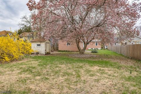 70 Van Duyne Ave, Wayne, NJ 07470 photo 7