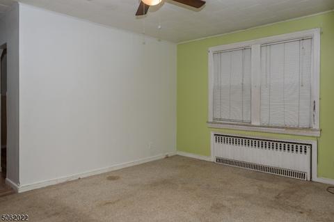 70 Van Duyne Ave, Wayne, NJ 07470 photo 16