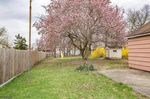 70 Van Duyne Ave, Wayne, NJ 07470 photo 4