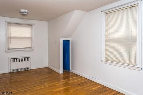 70 Van Duyne Ave, Wayne, NJ 07470 photo 12