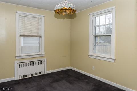 70 Van Duyne Ave, Wayne, NJ 07470 photo 18