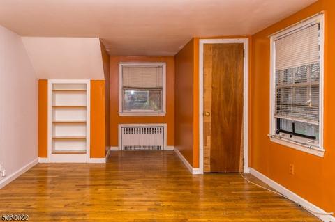 70 Van Duyne Ave, Wayne, NJ 07470 photo 10