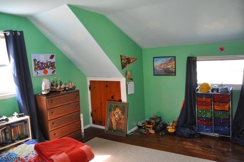 28 Joseph Pl, Wayne, NJ 07470 photo 11