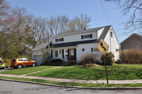 28 Joseph Pl, Wayne, NJ 07470 photo 1