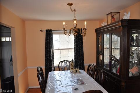 28 Joseph Pl, Wayne, NJ 07470 photo 4