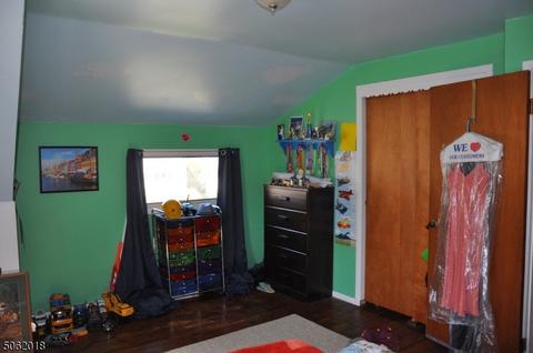 28 Joseph Pl, Wayne, NJ 07470 photo 12
