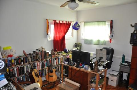 28 Joseph Pl, Wayne, NJ 07470 photo 7