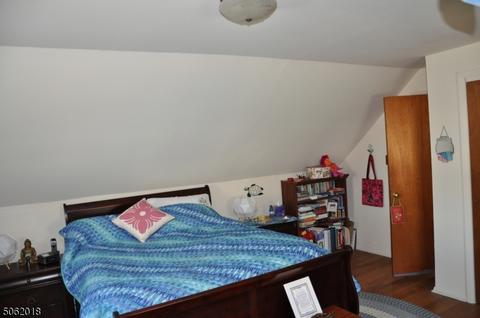28 Joseph Pl, Wayne, NJ 07470 photo 10