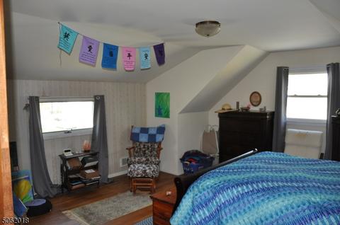 28 Joseph Pl, Wayne, NJ 07470 photo 8