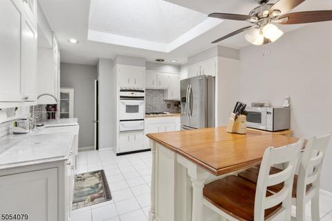 246 Chestnut Ave, North Plainfield, NJ 07063 photo 4
