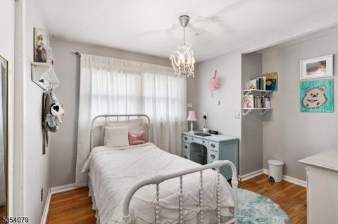 246 Chestnut Ave, North Plainfield, NJ 07063 photo 8