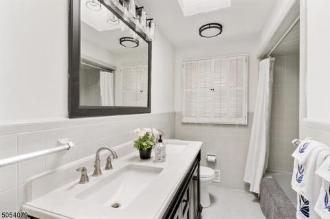 246 Chestnut Ave, North Plainfield, NJ 07063 photo 9