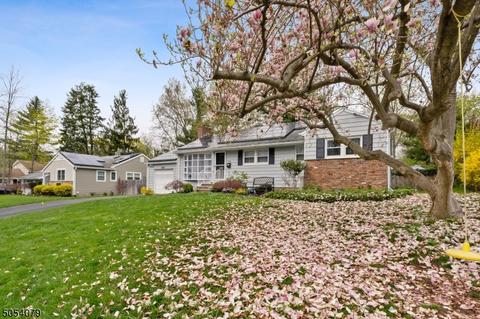 246 Chestnut Ave, North Plainfield, NJ 07063 photo 1