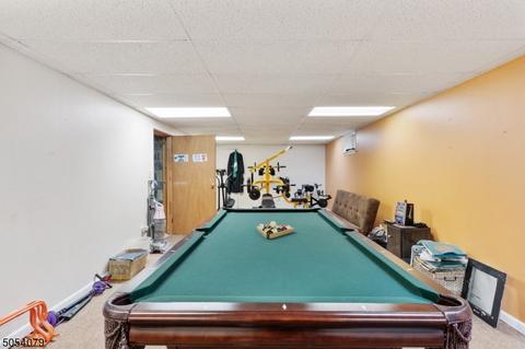 246 Chestnut Ave, North Plainfield, NJ 07063 photo 11