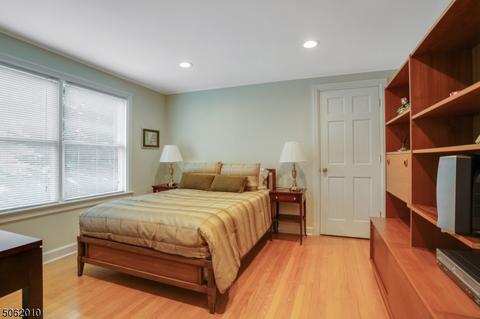 4 Tower Dr, Springfield, NJ 07081 photo 18