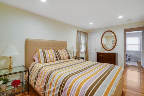 4 Tower Dr, Springfield, NJ 07081 photo 6