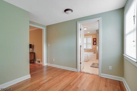 4 Tower Dr, Springfield, NJ 07081 photo 9