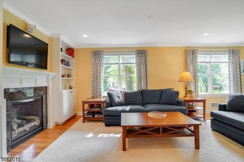 4 Tower Dr, Springfield, NJ 07081 photo 14