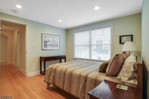 4 Tower Dr, Springfield, NJ 07081 photo 12
