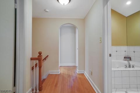 4 Tower Dr, Springfield, NJ 07081 photo 13
