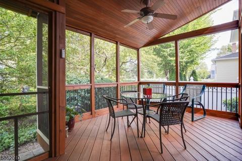 4 Tower Dr, Springfield, NJ 07081 photo 4