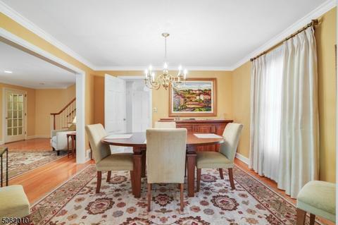 4 Tower Dr, Springfield, NJ 07081 photo 15
