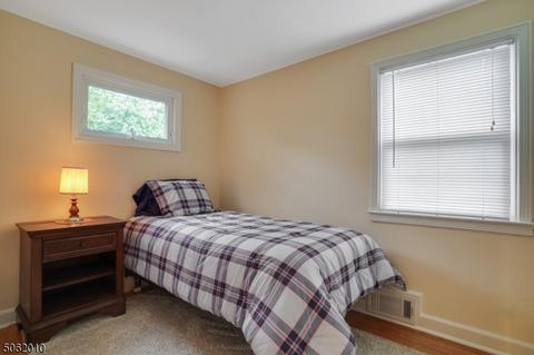 4 Tower Dr, Springfield, NJ 07081 photo 7