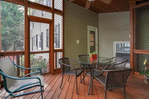 4 Tower Dr, Springfield, NJ 07081 photo 5