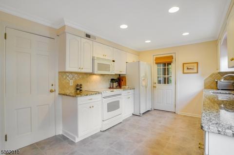 4 Tower Dr, Springfield, NJ 07081 photo 19