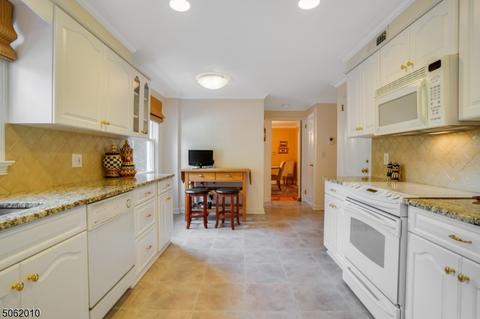 4 Tower Dr, Springfield, NJ 07081 photo 20